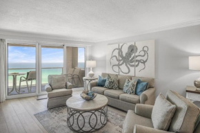 Beachside Two 4373